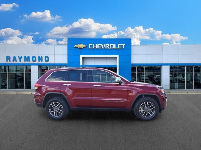 jeep grand cherokee 2021 1C4RJFBG8MC501837 image jeep grand cherokee 2021 1C4RJFBG8MC501837 image